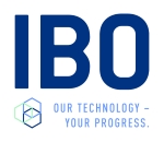 IBO-Logo