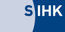 Logo SIHK
