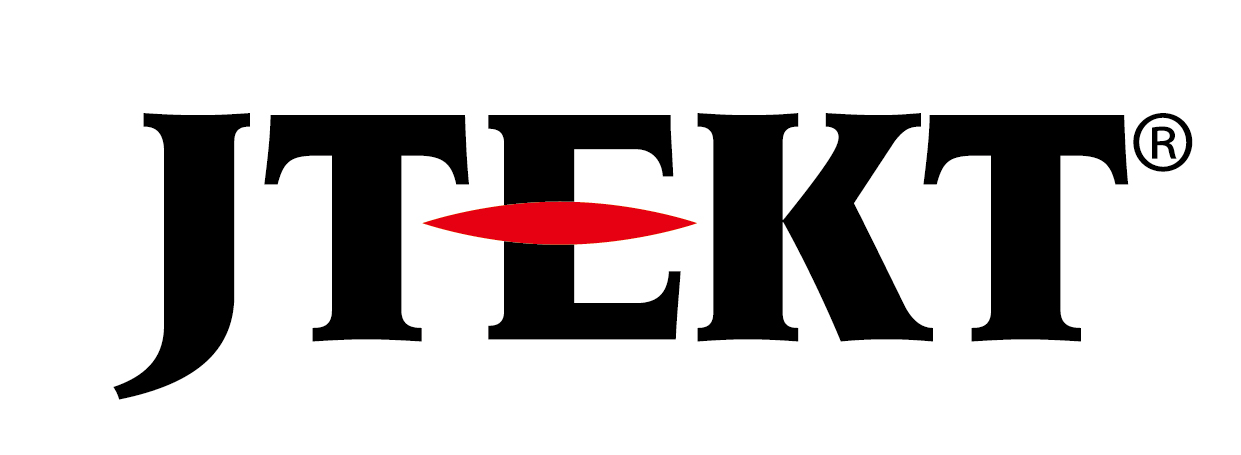 JTEKT Logo
